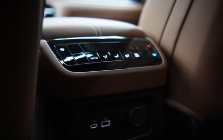 Infiniti QX60, 2024 год, 7 490 000 рублей, 15 фотография