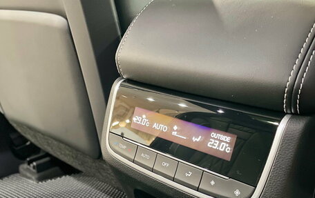 GAC GS8, 2025 год, 4 799 000 рублей, 13 фотография