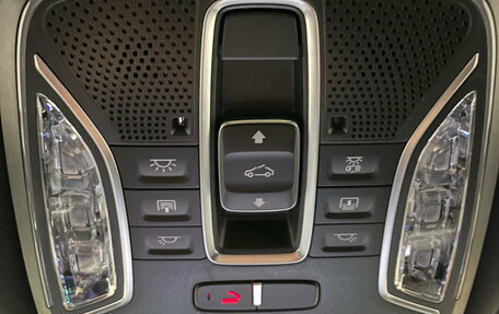 GAC GS8, 2025 год, 4 799 000 рублей, 17 фотография