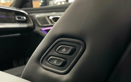 GAC GS8, 2025 год, 4 799 000 рублей, 16 фотография