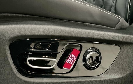 GAC GS8, 2025 год, 4 799 000 рублей, 14 фотография