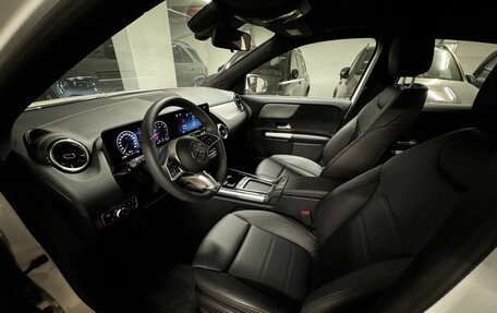 Mercedes-Benz GLA, 2025 год, 5 590 000 рублей, 9 фотография