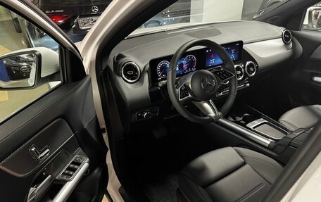 Mercedes-Benz GLA, 2025 год, 5 590 000 рублей, 8 фотография