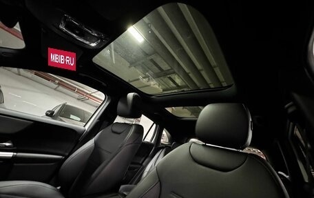 Mercedes-Benz GLA, 2025 год, 5 590 000 рублей, 10 фотография