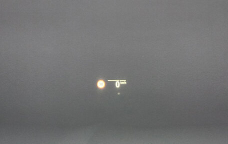 BMW X3, 2022 год, 4 794 400 рублей, 17 фотография