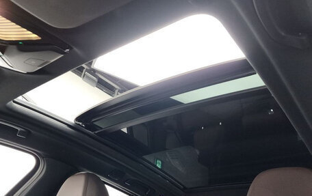 BMW X3, 2022 год, 4 794 400 рублей, 18 фотография