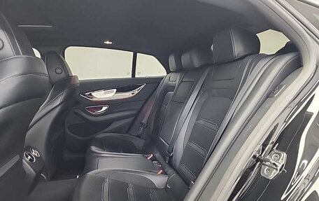 Mercedes-Benz AMG GT I рестайлинг, 2022 год, 6 520 000 рублей, 12 фотография