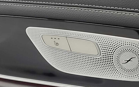 Mercedes-Benz AMG GT I рестайлинг, 2022 год, 6 520 000 рублей, 14 фотография