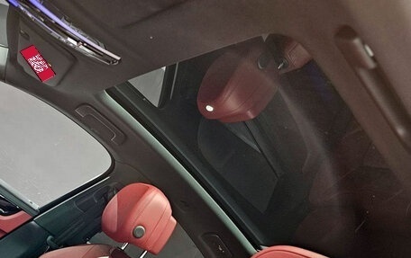 Porsche Cayenne III, 2021 год, 7 664 000 рублей, 18 фотография