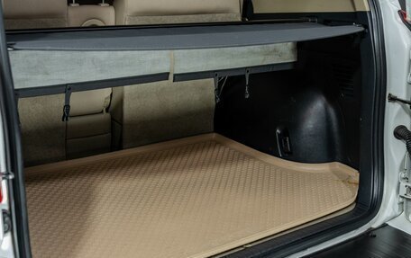 Toyota RAV4, 2011 год, 1 500 000 рублей, 18 фотография