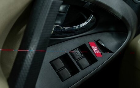 Toyota RAV4, 2011 год, 1 500 000 рублей, 21 фотография