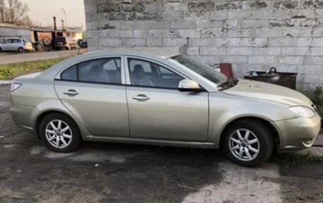 Haima 3, 2011 год, 179 900 рублей, 1 фотография