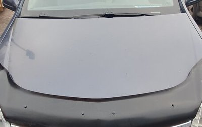 Opel Astra H, 2011 год, 800 000 рублей, 1 фотография