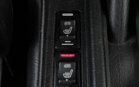 Nissan Almera, 2005 год, 389 000 рублей, 18 фотография