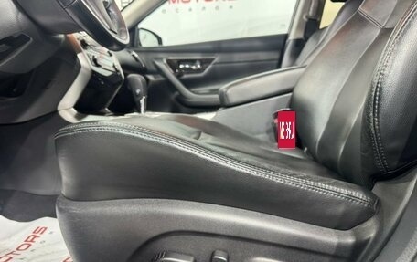 Nissan Teana, 2014 год, 1 720 000 рублей, 8 фотография