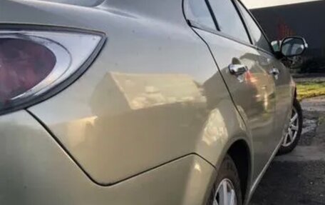 Haima 3, 2011 год, 179 900 рублей, 4 фотография