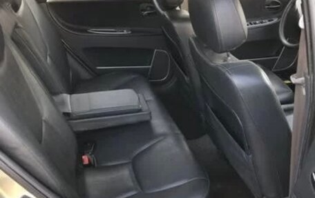 Haima 3, 2011 год, 179 900 рублей, 7 фотография