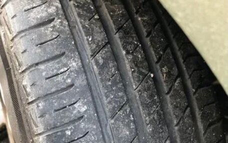 Haima 3, 2011 год, 179 900 рублей, 9 фотография