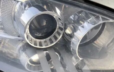 Haima 3, 2011 год, 179 900 рублей, 8 фотография