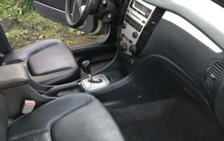 Haima 3, 2011 год, 179 900 рублей, 6 фотография