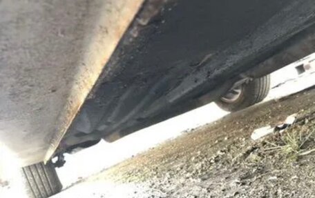 Haima 3, 2011 год, 179 900 рублей, 10 фотография