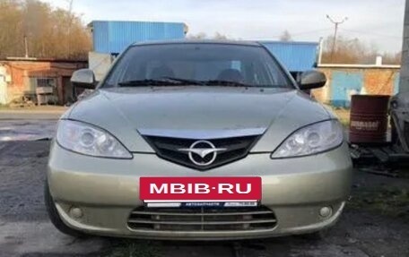 Haima 3, 2011 год, 179 900 рублей, 2 фотография