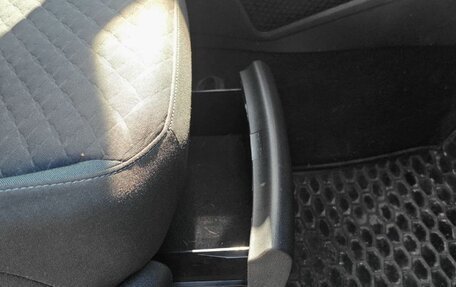 Volkswagen Tiguan II, 2019 год, 2 050 000 рублей, 2 фотография