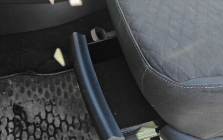 Volkswagen Tiguan II, 2019 год, 2 050 000 рублей, 3 фотография