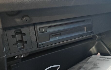 Volkswagen Tiguan II, 2019 год, 2 050 000 рублей, 4 фотография