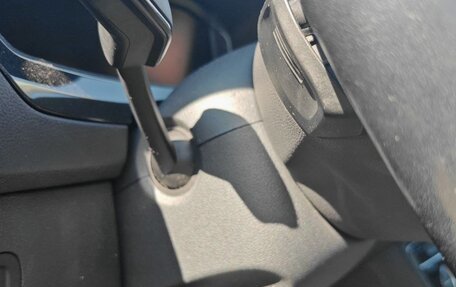 Volkswagen Tiguan II, 2019 год, 2 050 000 рублей, 7 фотография