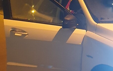 Mercedes-Benz M-Класс, 2014 год, 2 700 000 рублей, 10 фотография