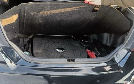 Toyota Camry, 2016 год, 1 850 000 рублей, 31 фотография