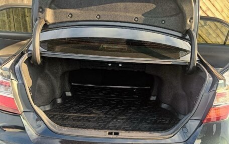 Toyota Camry, 2016 год, 1 850 000 рублей, 33 фотография