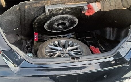 Toyota Camry, 2016 год, 1 850 000 рублей, 32 фотография