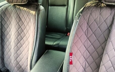 Toyota Camry, 2016 год, 1 850 000 рублей, 40 фотография