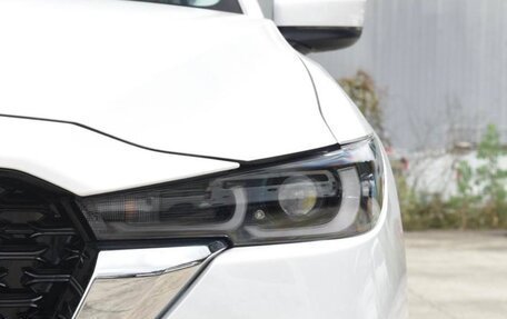 Mazda CX-5 II, 2025 год, 2 350 000 рублей, 4 фотография