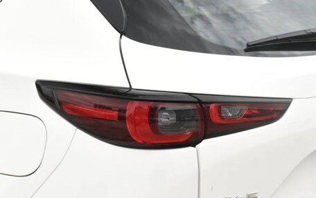 Mazda CX-5 II, 2025 год, 2 350 000 рублей, 3 фотография