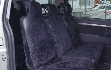 Citroen SpaceTourer I, 2018 год, 2 359 000 рублей, 8 фотография