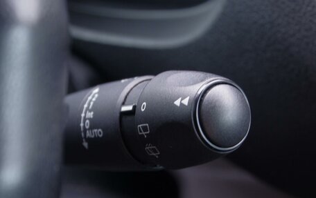 Citroen SpaceTourer I, 2018 год, 2 359 000 рублей, 13 фотография