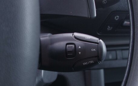 Citroen SpaceTourer I, 2018 год, 2 359 000 рублей, 15 фотография