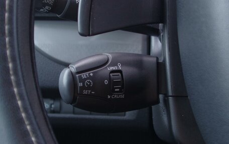 Citroen SpaceTourer I, 2018 год, 2 359 000 рублей, 14 фотография