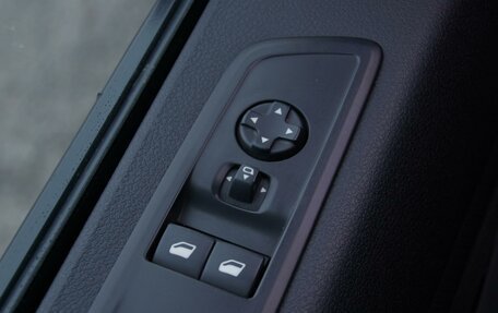 Citroen SpaceTourer I, 2018 год, 2 359 000 рублей, 22 фотография