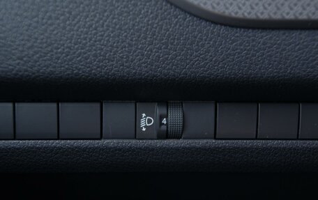 Citroen SpaceTourer I, 2018 год, 2 359 000 рублей, 21 фотография