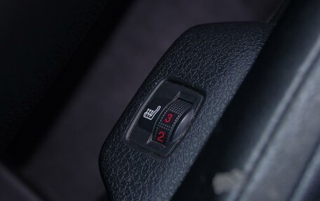 Citroen SpaceTourer I, 2018 год, 2 359 000 рублей, 28 фотография