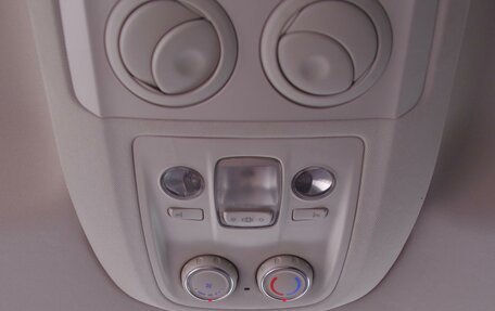 Citroen SpaceTourer I, 2018 год, 2 359 000 рублей, 24 фотография