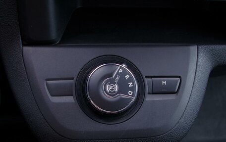 Citroen SpaceTourer I, 2018 год, 2 359 000 рублей, 20 фотография