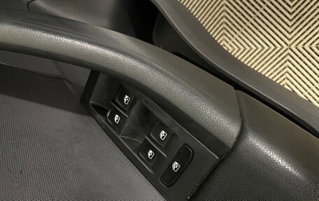 Skoda Rapid I, 2016 год, 875 000 рублей, 18 фотография