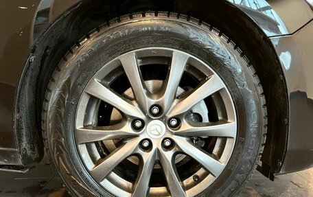 Mazda 6, 2014 год, 1 271 000 рублей, 19 фотография