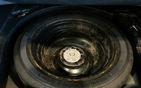 Mazda 6, 2014 год, 1 271 000 рублей, 18 фотография