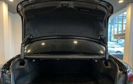 Mazda 6, 2014 год, 1 271 000 рублей, 17 фотография